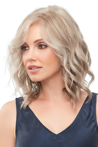 Julianne HT Wig by Jon Renau | Synthetic Hair | Average Cap