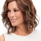 Julianne HT Wig by Jon Renau | Clearance