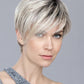 Jump Mono Wig by Ellen Wille | Synthetic Hair | Petite/Average Cap