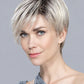 Jump Mono Wig by Ellen Wille | Synthetic Hair | Petite/Average Cap