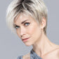 Jump Mono Wig by Ellen Wille | Synthetic Hair | Petite/Average Cap