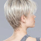 Jump Mono Wig by Ellen Wille | Synthetic Hair | Petite/Average Cap