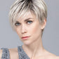 Jump Mono Wig by Ellen Wille | Synthetic Hair | Petite/Average Cap