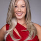 LUX SE COLLECTION | Karina Wig by Belle Tress | PRE-ORDER ONLY - ETA 7/5