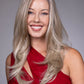 LUX SE COLLECTION | Karina Wig by Belle Tress | PRE-ORDER ONLY - ETA 7/5