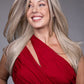 LUX SE COLLECTION | Karina Wig by Belle Tress | PRE-ORDER ONLY - ETA 7/5