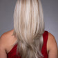 LUX SE COLLECTION | Karina Wig by Belle Tress | PRE-ORDER ONLY - ETA 7/5