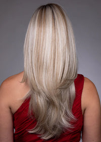 LUX SE COLLECTION | Karina Wig by Belle Tress