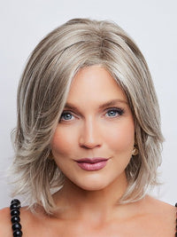 Kade Wig by Noriko | Synthetic Hair | Average Cap