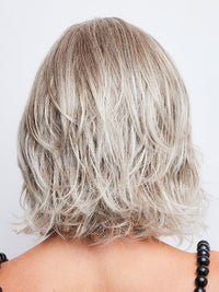 Kade Wig by Noriko | Synthetic Hair | Average Cap