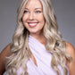 Lux SE Collection | Karenina Wig by Belle Tress | PRE-ORDER ONLY: ETA 11/10