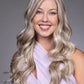 Lux SE Collection | Karenina Wig by Belle Tress | PRE-ORDER ONLY: ETA 11/10