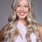 Lux SE Collection | Karenina Wig by Belle Tress | PRE-ORDER ONLY: ETA 11/10