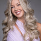 Lux SE Collection | Karenina Wig by Belle Tress | PRE-ORDER ONLY: ETA 11/10