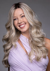 Lux SE Collection | Karenina Wig by Belle Tress | PRE-ORDER ONLY: ETA 11/10