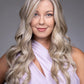 Lux SE Collection | Karenina Wig by Belle Tress | PRE-ORDER ONLY: ETA 11/10