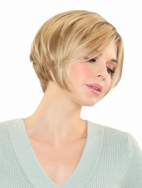 Kari Wig by Envy | Synthetic Hair | Average Cap
