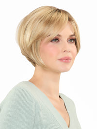 Kari Wig by Envy | Synthetic Hair | Average Cap