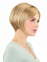 Kari Wig by Envy | Synthetic Hair | Average Cap