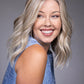 LUX SE Collection | Karlie Wig by Belle Tress | PRE-ORDER: ETA 9/10 & 11/10