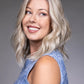 LUX SE Collection | Karlie Wig by Belle Tress | PRE-ORDER: ETA 9/10 & 11/10