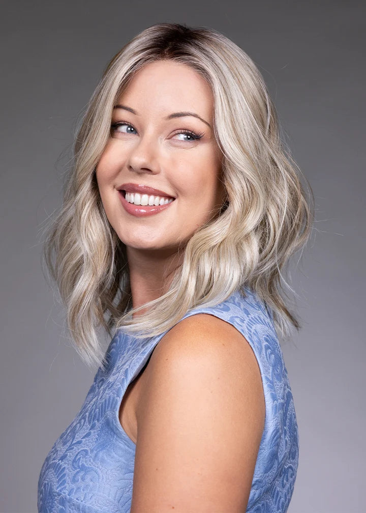 LUX SE Collection | Karlie Wig by Belle Tress | PRE-ORDER: ETA 9/10 & 11/10