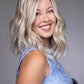LUX SE Collection | Karlie Wig by Belle Tress | PRE-ORDER: ETA 9/10 & 11/10