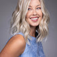 LUX SE Collection | Karlie Wig by Belle Tress | PRE-ORDER: ETA 9/10 & 11/10