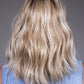 LUX SE Collection | Karlie Wig by Belle Tress | PRE-ORDER: ETA 9/10 & 11/10