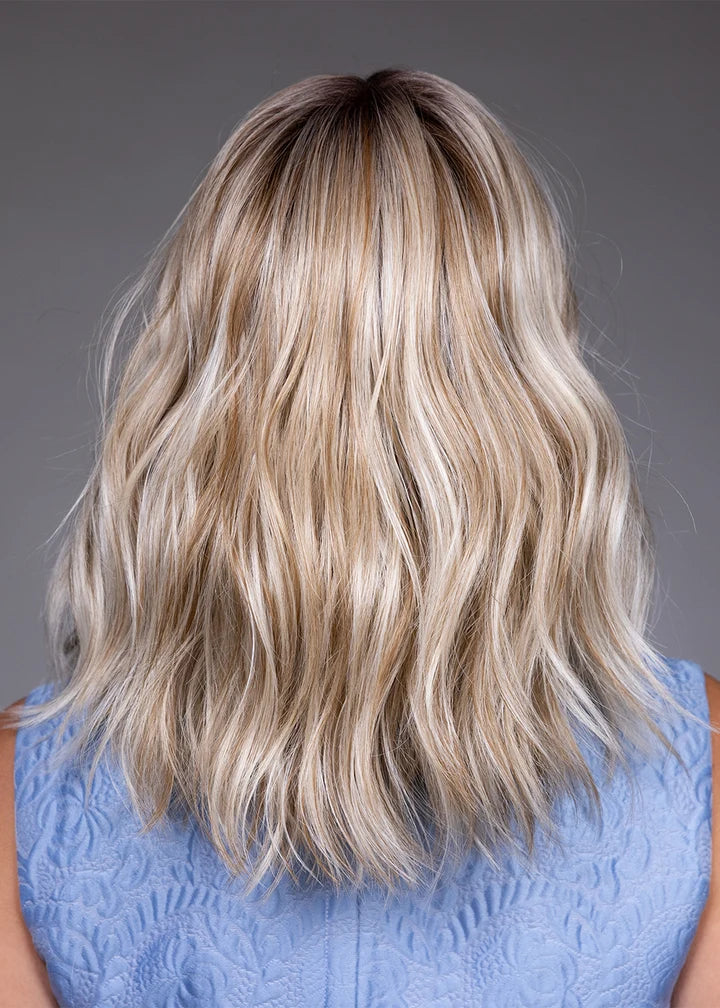 LUX SE Collection | Karlie Wig by Belle Tress | PRE-ORDER: ETA 9/10 & 11/10