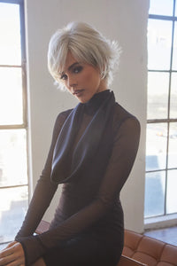 Kason by Rene of Paris | Final Sale