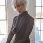 Kason by Rene of Paris | Clearance