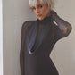 Kason by Rene of Paris | Clearance