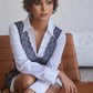 Kason by Rene of Paris | Clearance