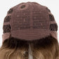 Kenya Wig by Envy | Clearance
