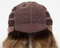 Kenya Wig by Envy | Clearance