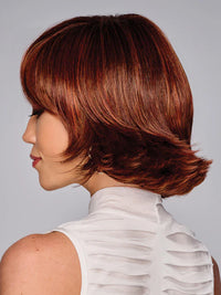Ashanti Wig by Kim Kimble | Heat Friendly Synthetic