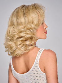 Chantelle Wig by Kim Kimble | Heat Friendly Synthetic