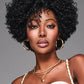 ANIYAH WIG BY KIM KIMBLE | HEAT-FRIENDLY SYNTHETIC