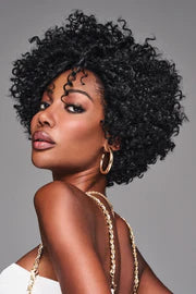 ANIYAH WIG BY KIM KIMBLE | HEAT-FRIENDLY SYNTHETIC