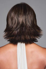 CHLOE WIG BY KIM KIMBLE | HEAT-FRIENDLY SYNTHETIC