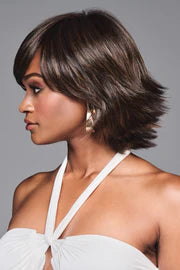 CHLOE WIG BY KIM KIMBLE | HEAT-FRIENDLY SYNTHETIC