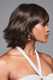 CHLOE WIG BY KIM KIMBLE | HEAT-FRIENDLY SYNTHETIC