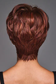 JADA WIG BY KIM KIMBLE | HEAT-FRIENDLY SYNTHETIC