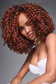 MAKAYLA WIG BY KIM KIMBLE | HEAT-FRIENDLY SYNTHETIC