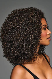 MAKAYLA WIG BY KIM KIMBLE | HEAT-FRIENDLY SYNTHETIC