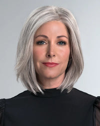 Kristen Wig by Jon Renau | Clearance