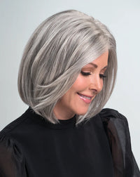 Kristen Wig by Jon Renau | Clearance