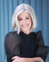 Kristen Wig by Jon Renau | Clearance