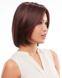 Kristen Wig by Jon Renau | Clearance